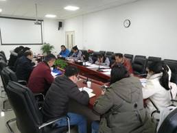 凯旋娱乐客户端怎么用党总支书记
