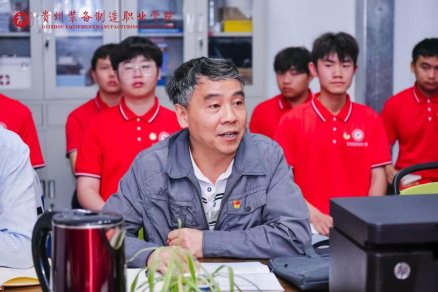 探寻民族文化与专业知识的融合点