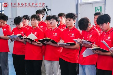 感悟三线精神