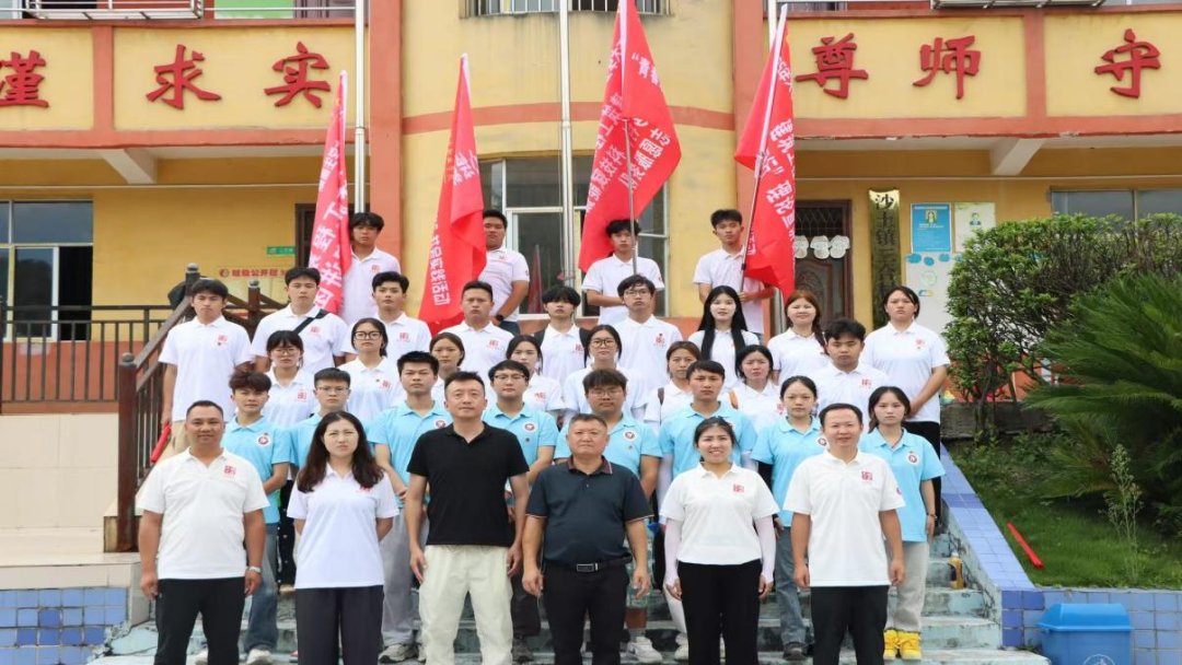 科技赋能等方面