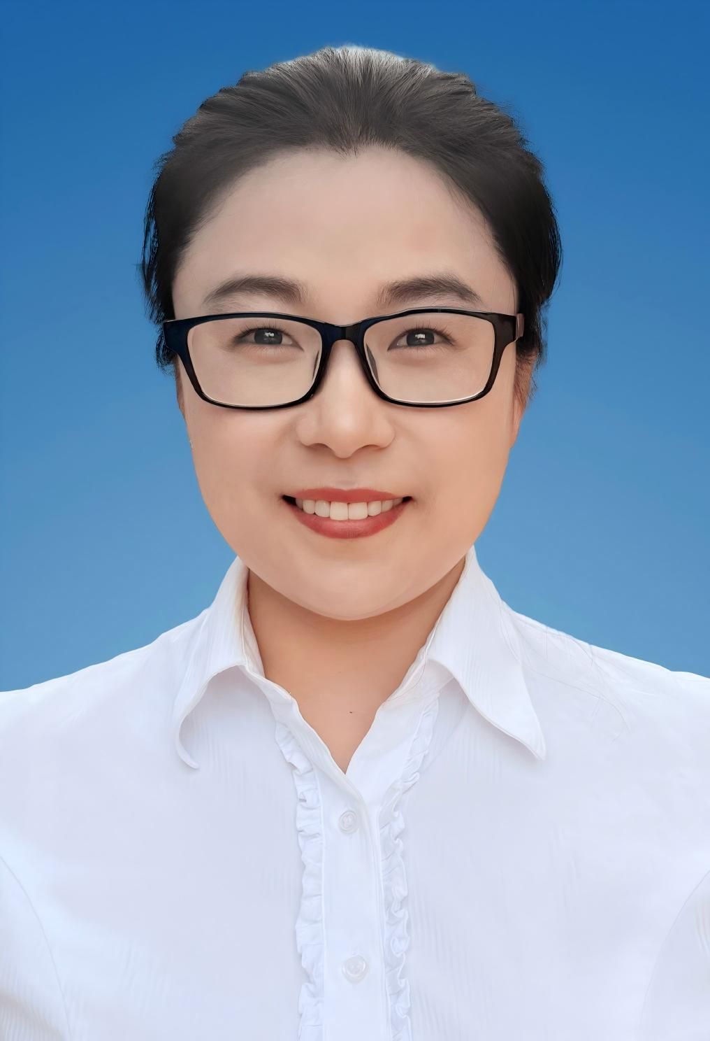师德师风建设第一责任人责任
