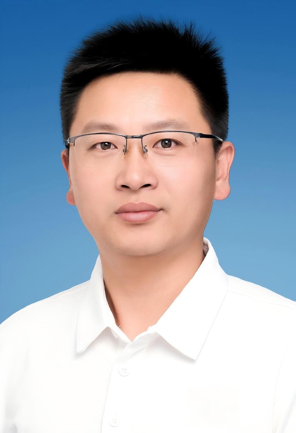 党的建设