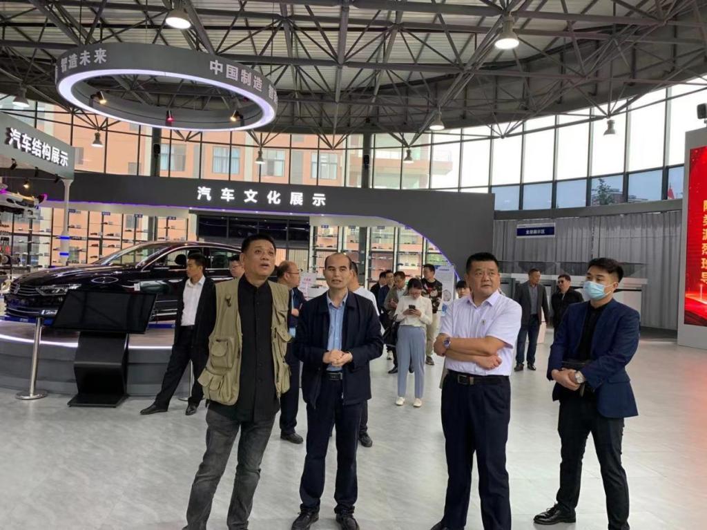 凯旋娱乐客户端手机版使用教程院长金焱