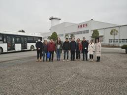 主任杨正荣带领凯旋娱乐客户端怎么用兴