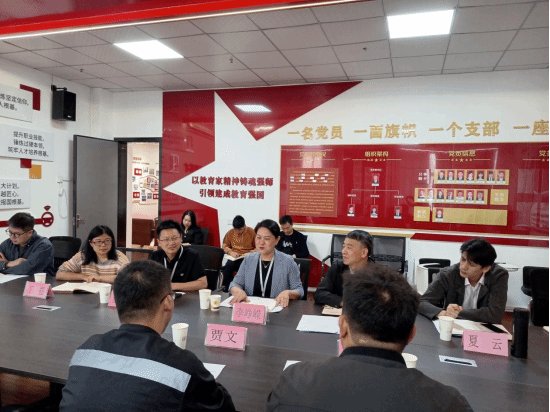 凯旋娱乐客户端与AC米兰续约官方合作
