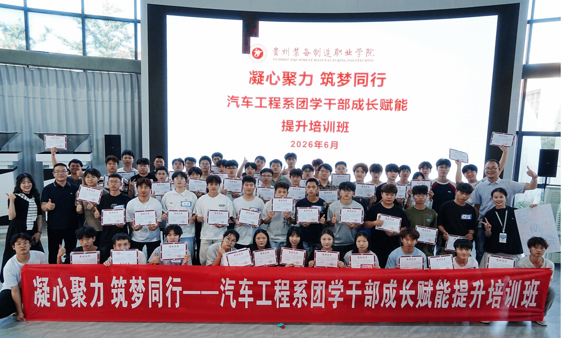 凯旋娱乐客户端官方网站入口说明