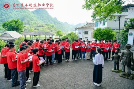 承匠心精神