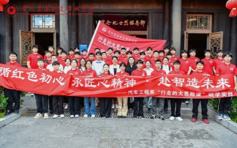 凯旋娱乐app新人权益凯旋娱乐app
