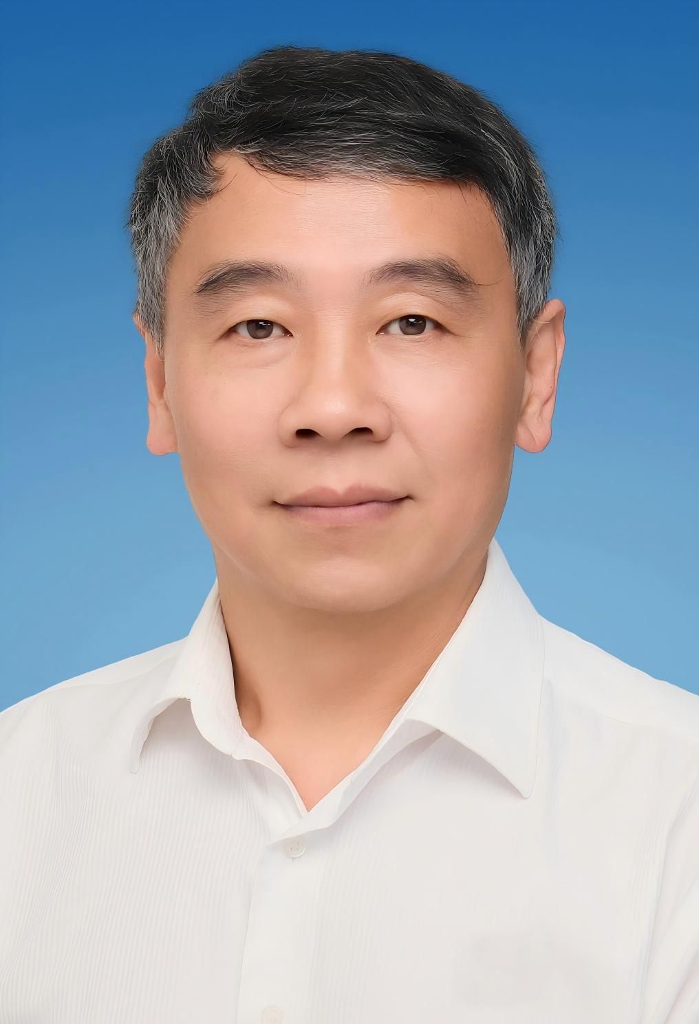意识形态