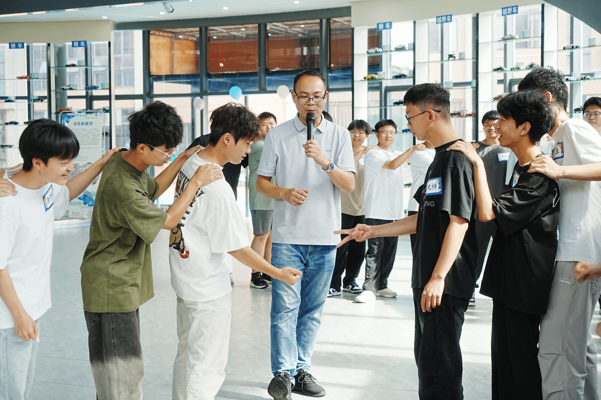 凯旋娱乐app出任热刺官方合作伙伴会