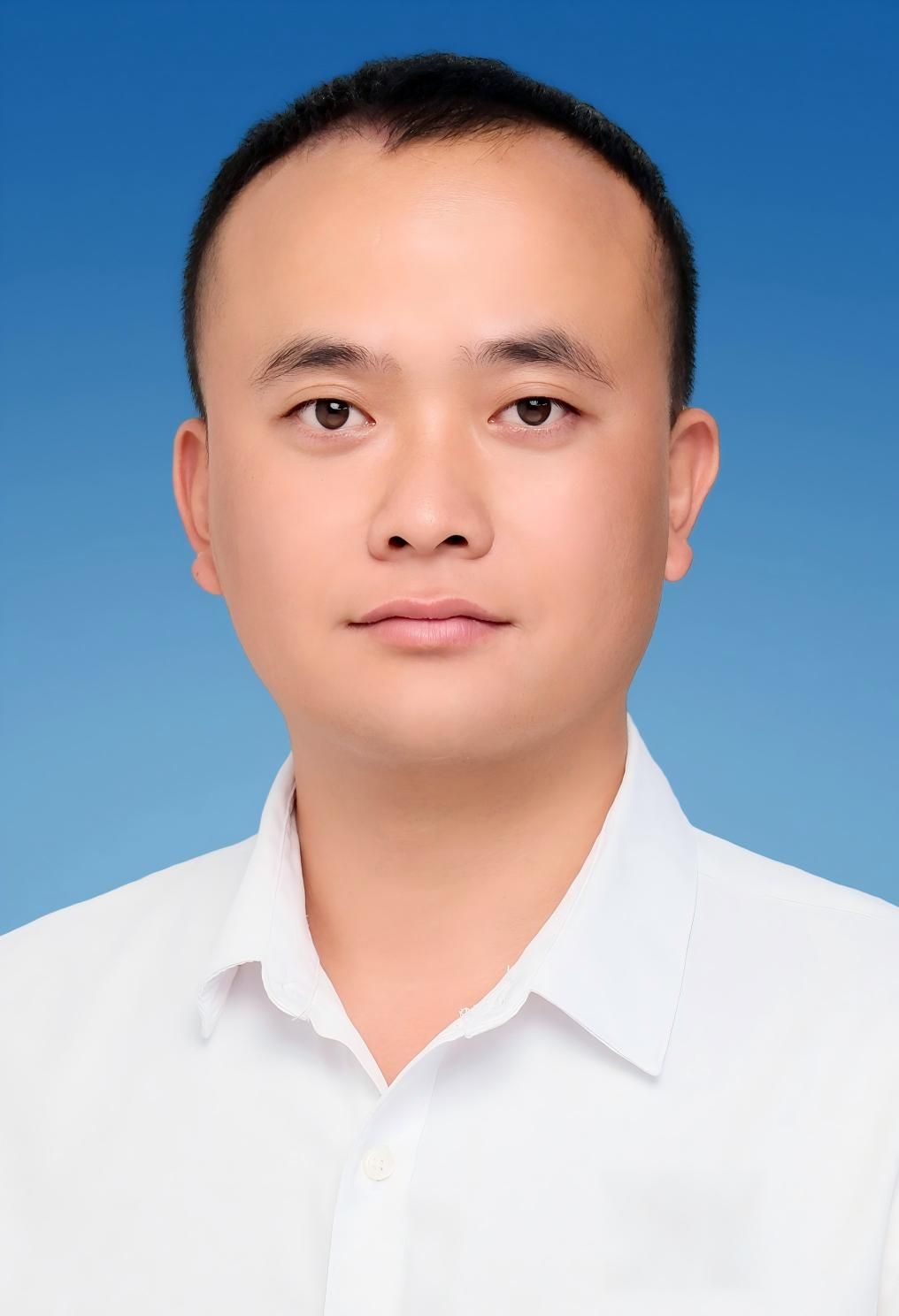 车工程系党总支书记