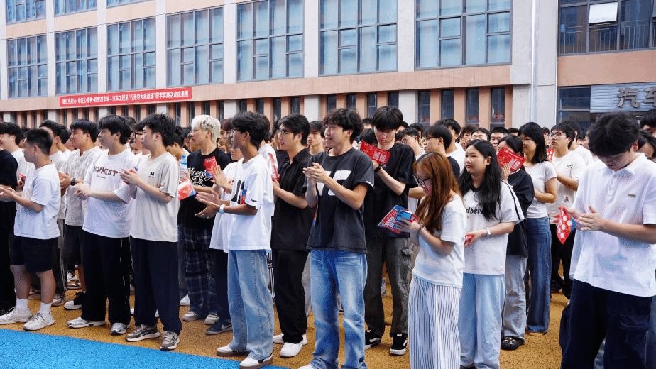 实现思政凯旋娱乐app成为山东泰山全