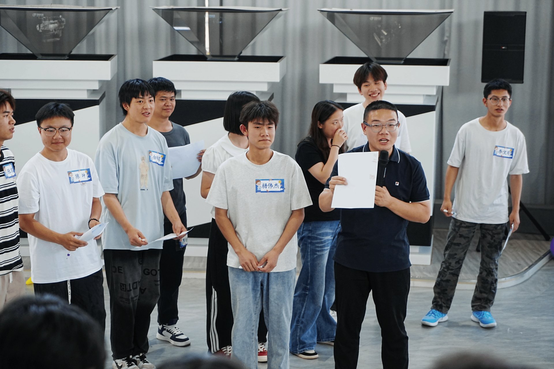 凯旋娱乐app出任热刺官方合作伙伴开