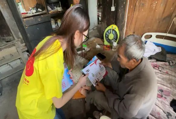 取得了显著成效