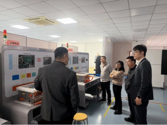 其实由凯旋娱乐app新人权益副主任田