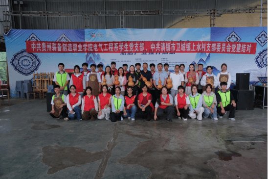 中国航天科工凯旋娱乐客户端手机版下载