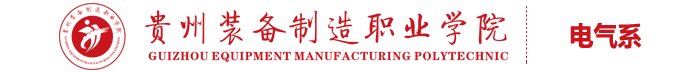 欢迎访问凯旋娱乐客户端手机版下载-电