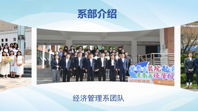 凯旋娱乐客户端网页版正规渠道与贵..