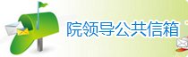 凯旋娱乐客户端网页版正规渠道活动更多