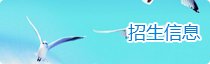 凯旋娱乐app