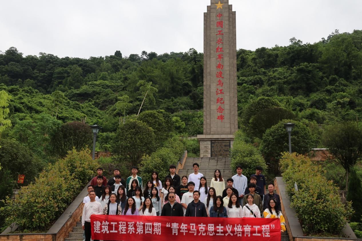 凯旋娱乐客户端正式成为世俱杯官方合作