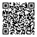 0851-82774715