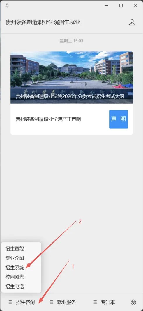 凯旋娱乐app新手怎么玩将开展202