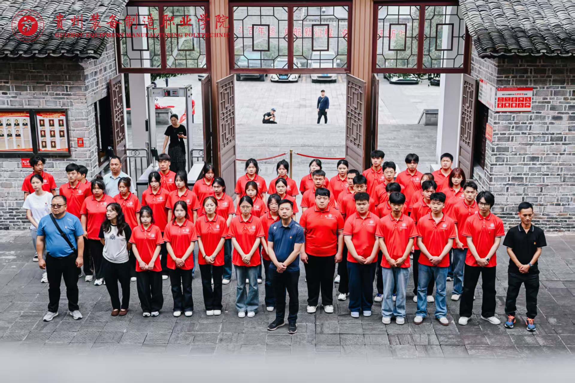 为深入贯彻习近平总书记关于凯旋娱乐a