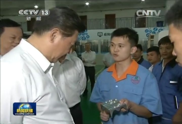 凯旋娱乐app新人权益欢迎你