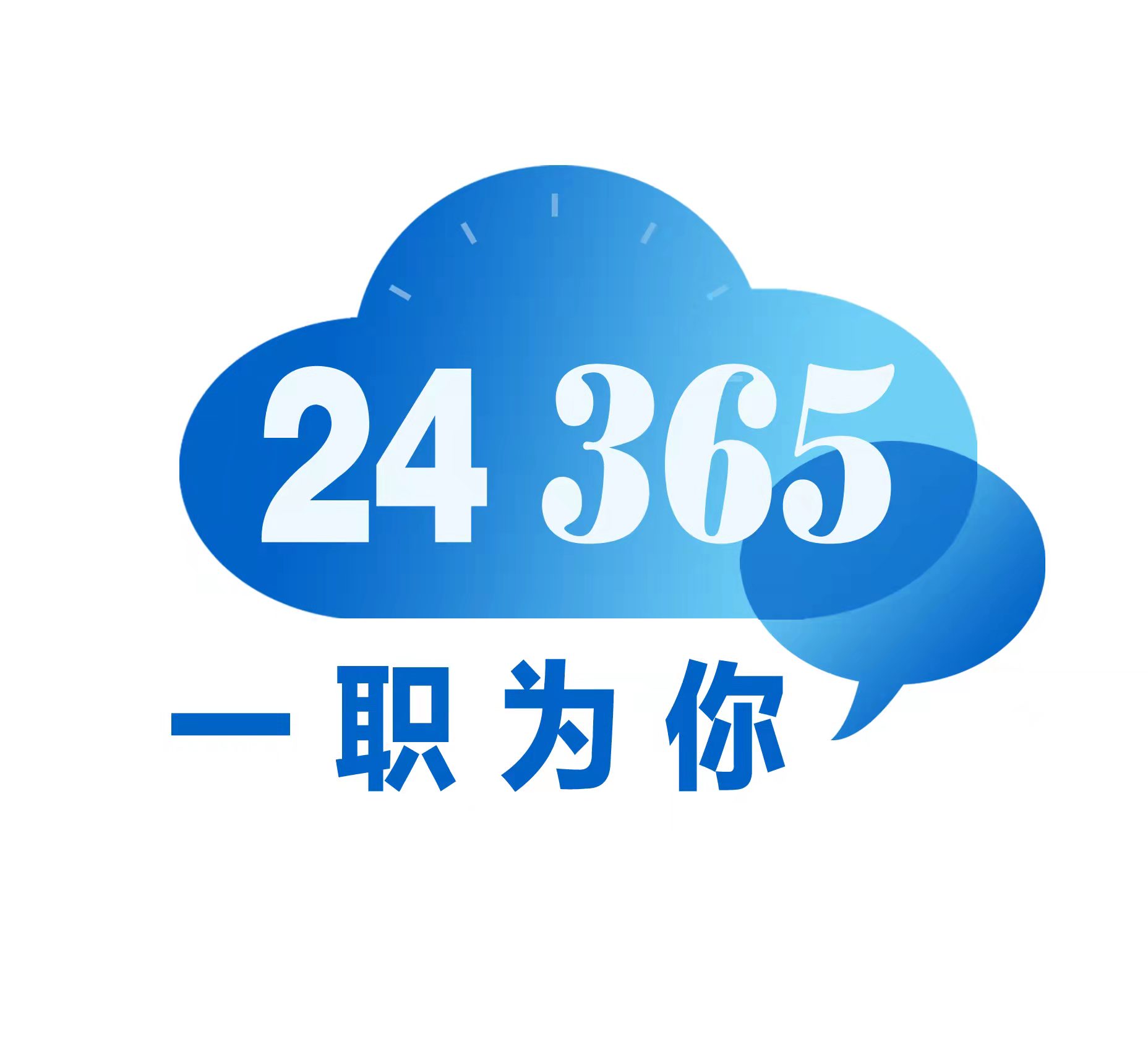 凯旋娱乐app新人权益24365大凯