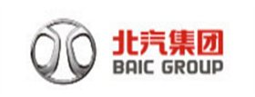 凯旋娱乐客户端行思楼