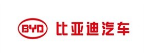 凯旋娱乐客户端行思楼、慎思楼