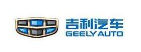 对外合作 更多